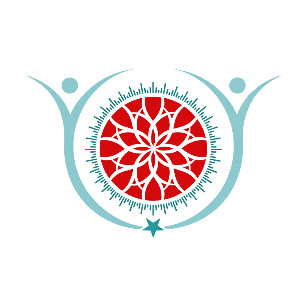 Gençlik Haberleri